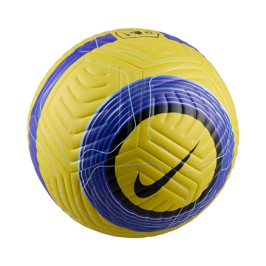 Nike Μπάλα ποδοσφαίρου Premier League Academy